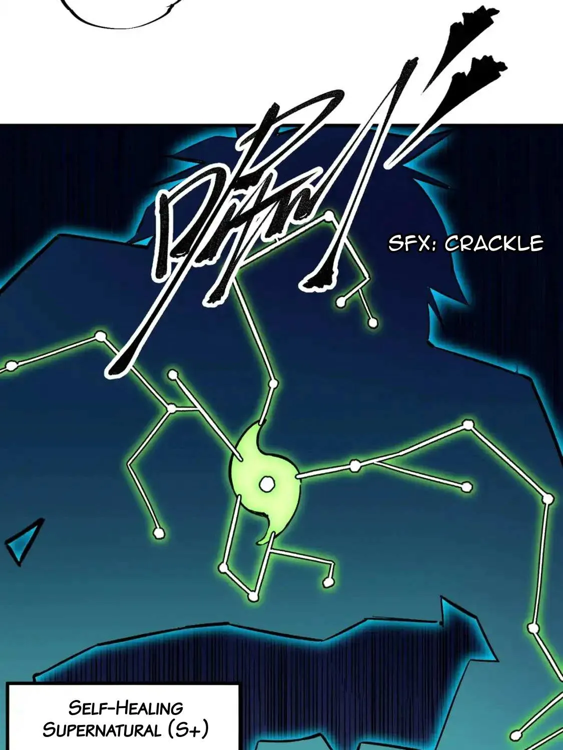 Read God killer chapter 20 image 57 on Lezhin