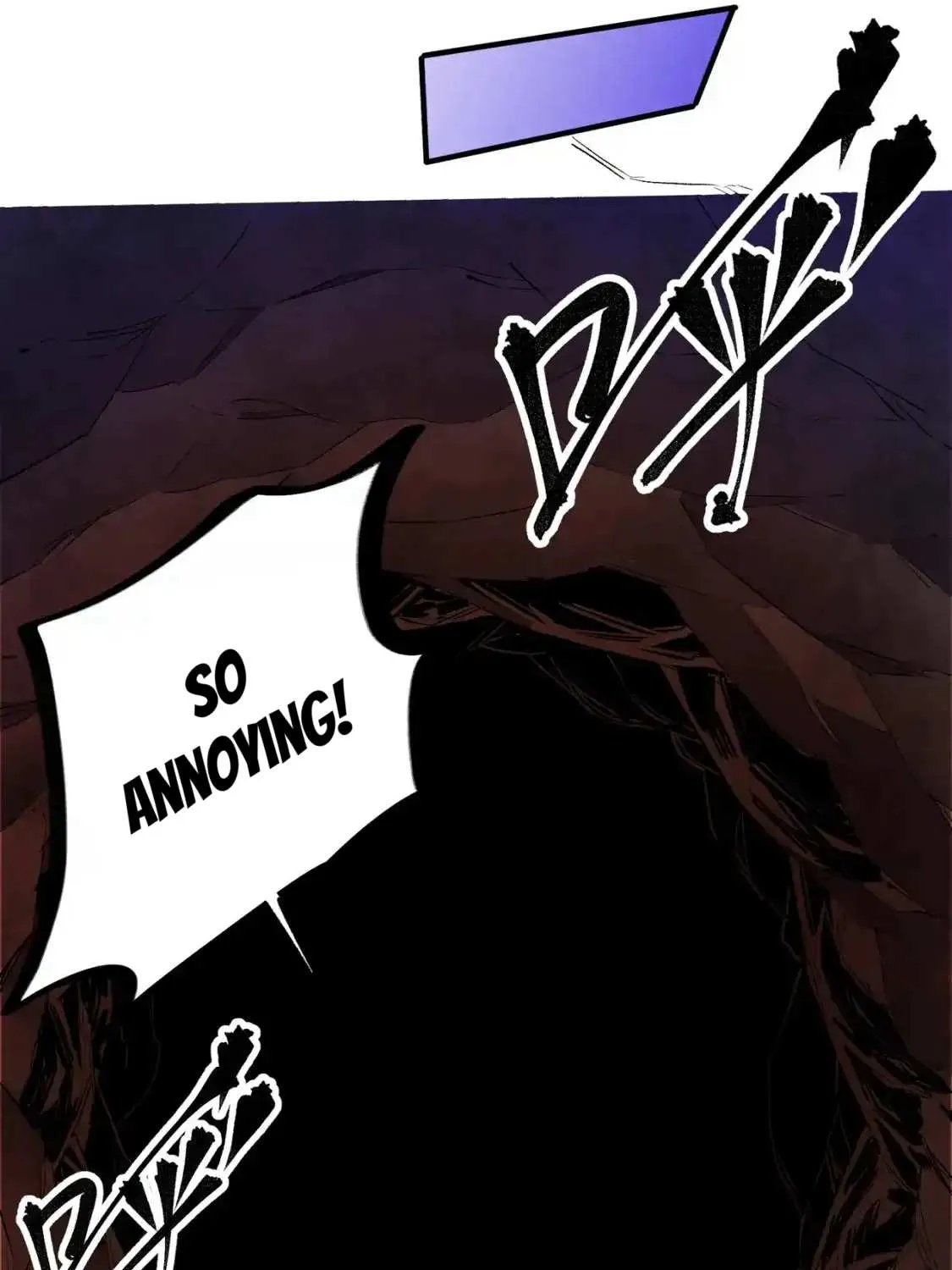 Read God killer chapter 20 image 71 on Lezhin