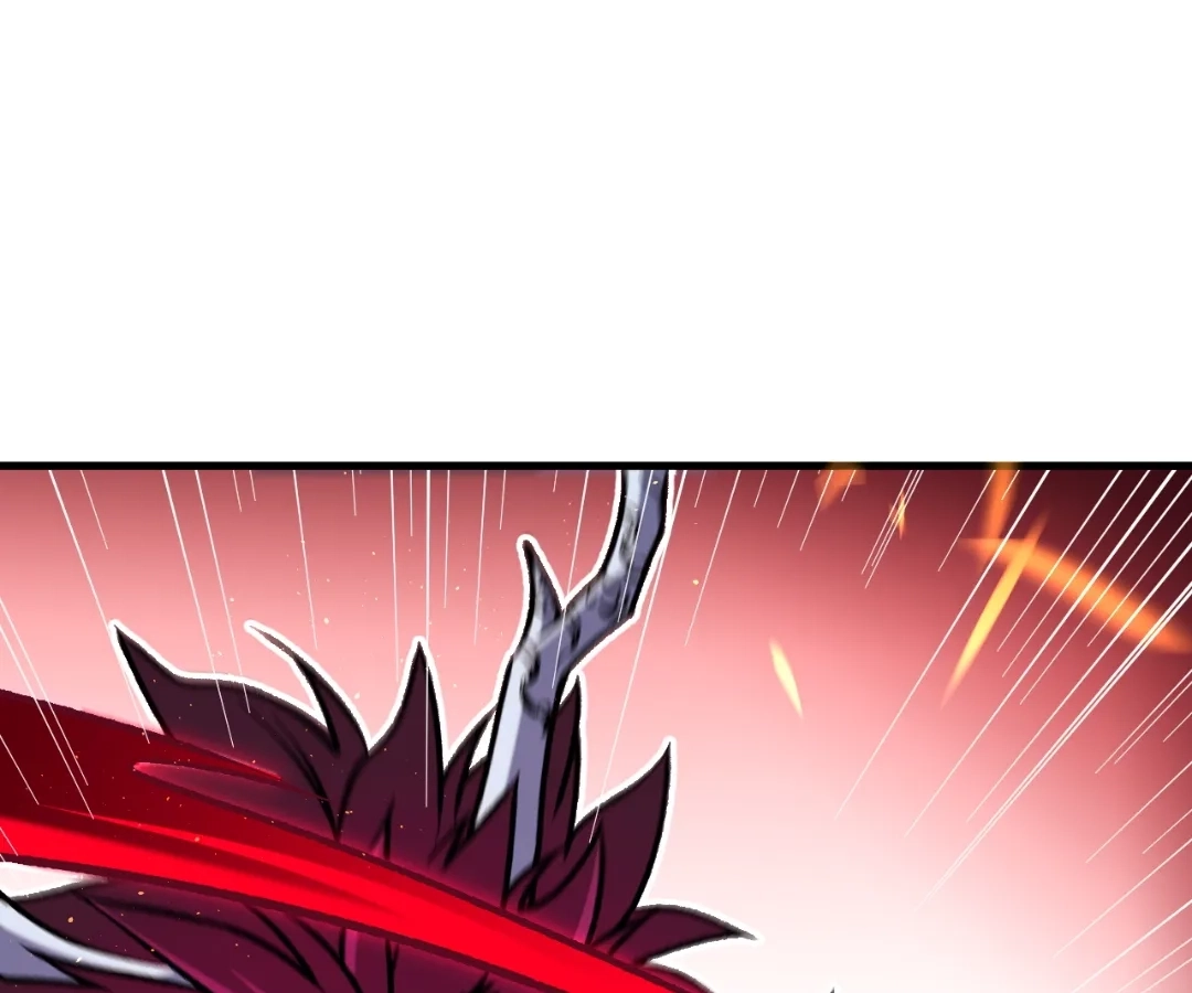 Read God killer chapter 200 image 1 on Lezhin
