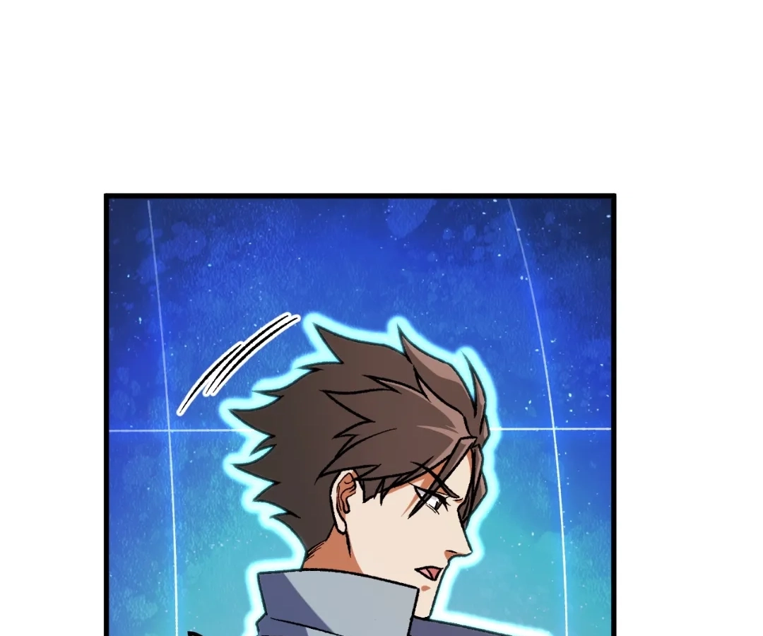 Read God killer chapter 200 image 10 on Lezhin