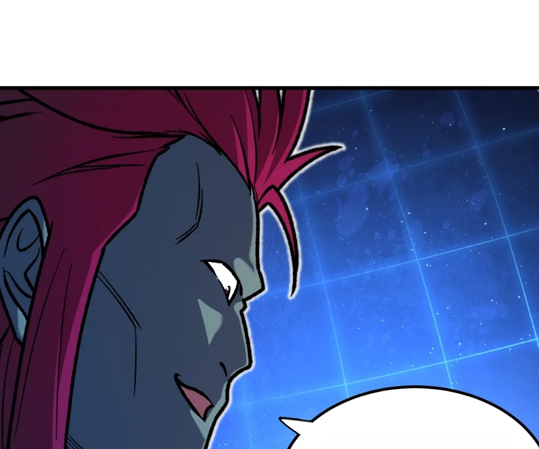 Read God killer chapter 200 image 100 on Lezhin