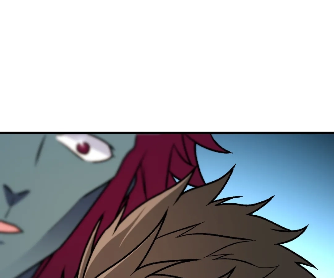 Read God killer chapter 200 image 102 on Lezhin