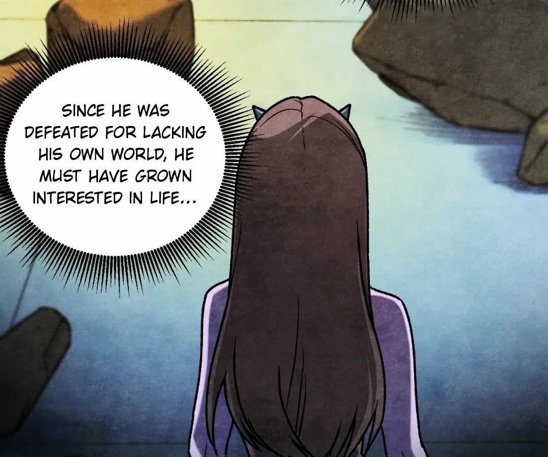 Read God killer chapter 200 image 106 on Lezhin