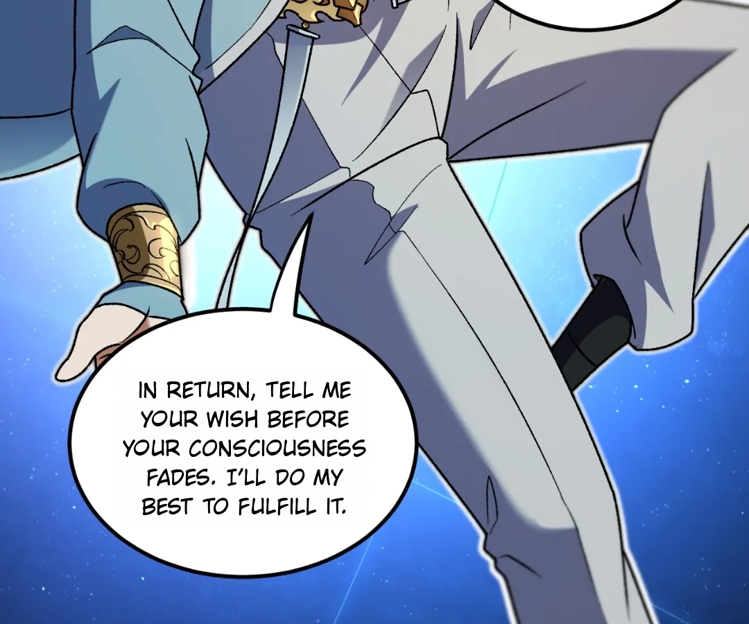 Read God killer chapter 200 image 109 on Lezhin