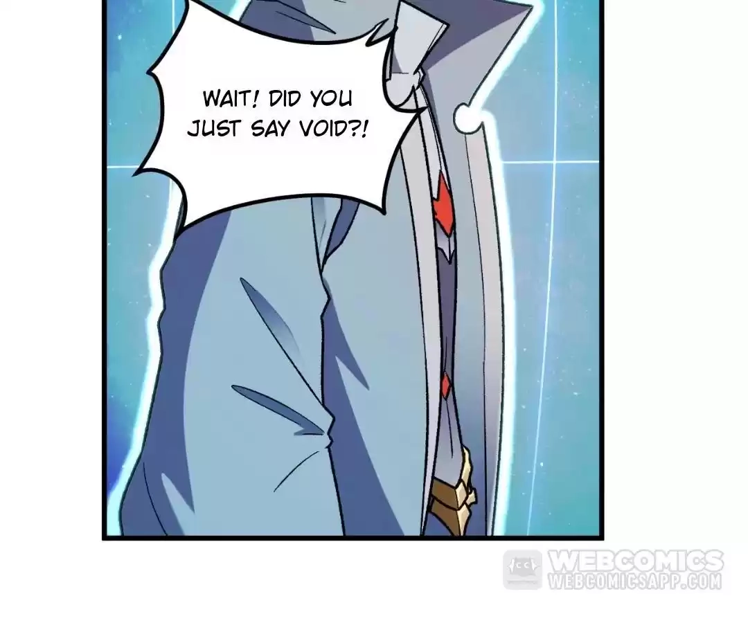 Read God killer chapter 200 image 11 on Lezhin