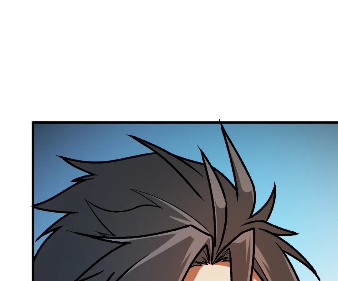 Read God killer chapter 200 image 112 on Lezhin