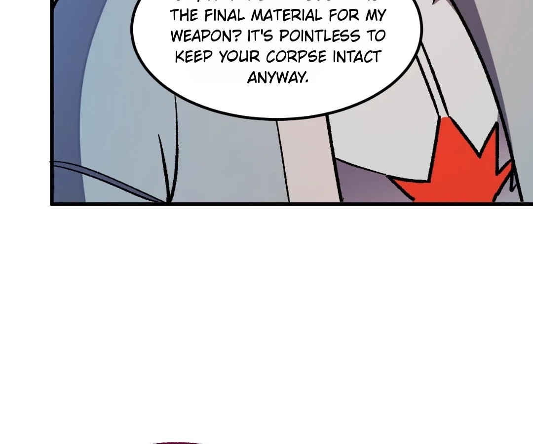 Read God killer chapter 200 image 114 on Lezhin