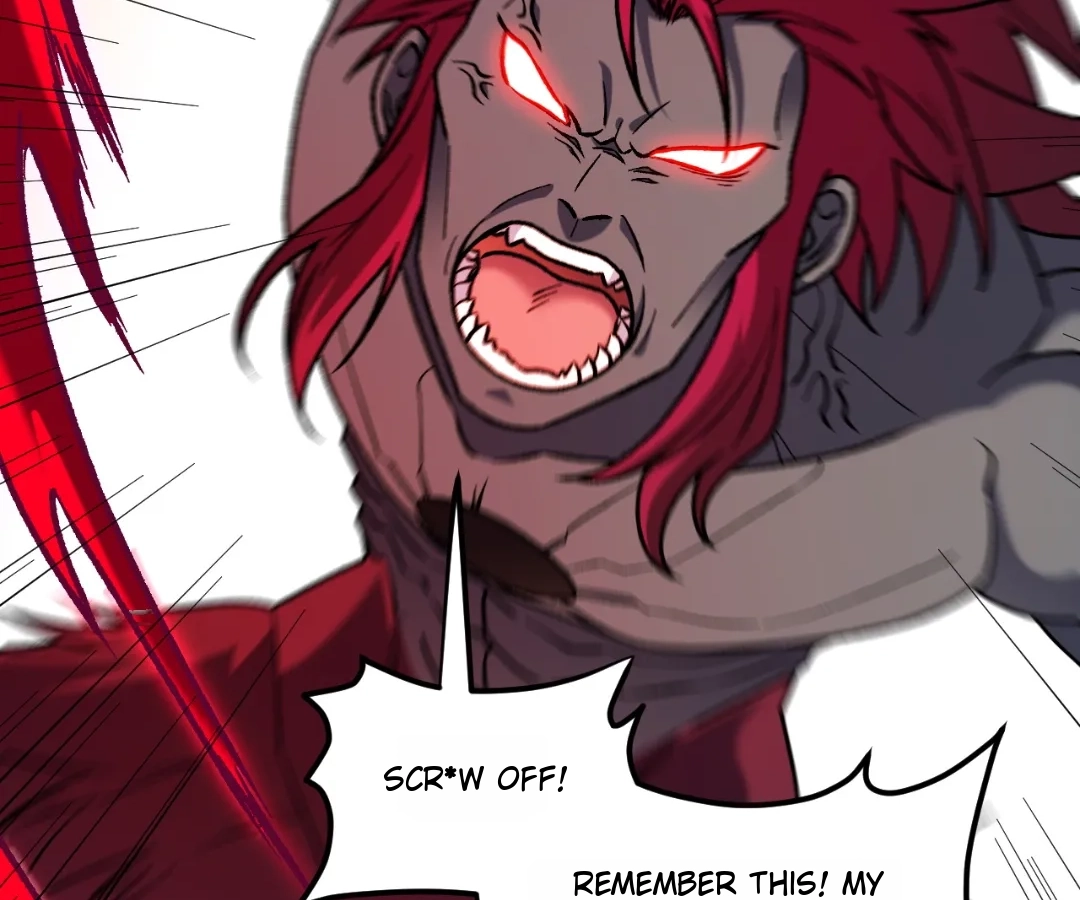 Read God killer chapter 200 image 116 on Lezhin