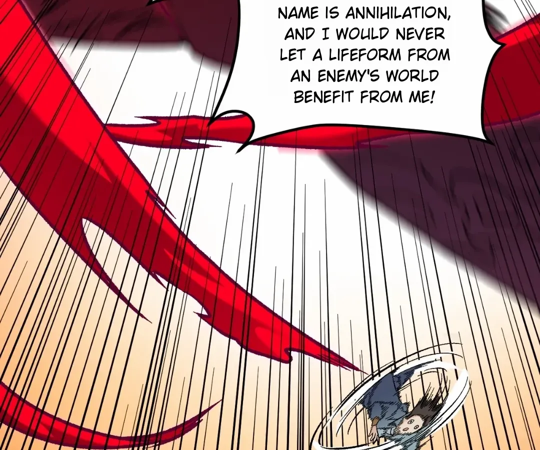 Read God killer chapter 200 image 117 on Lezhin