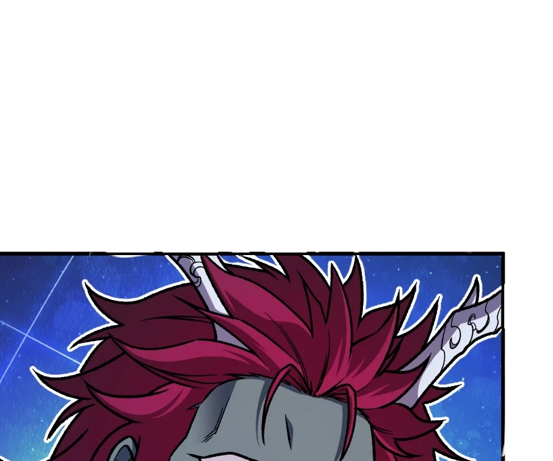 Read God killer chapter 200 image 12 on Lezhin