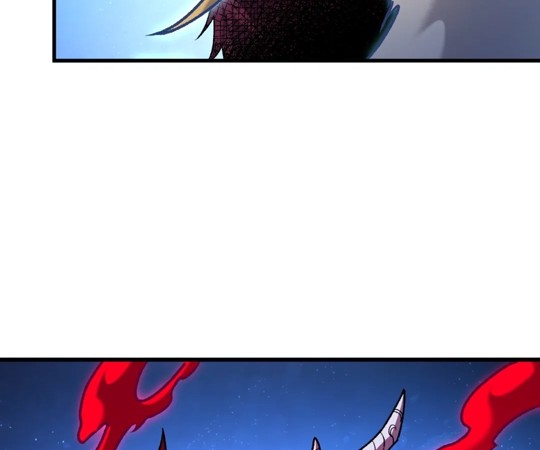 Read God killer chapter 200 image 122 on Lezhin