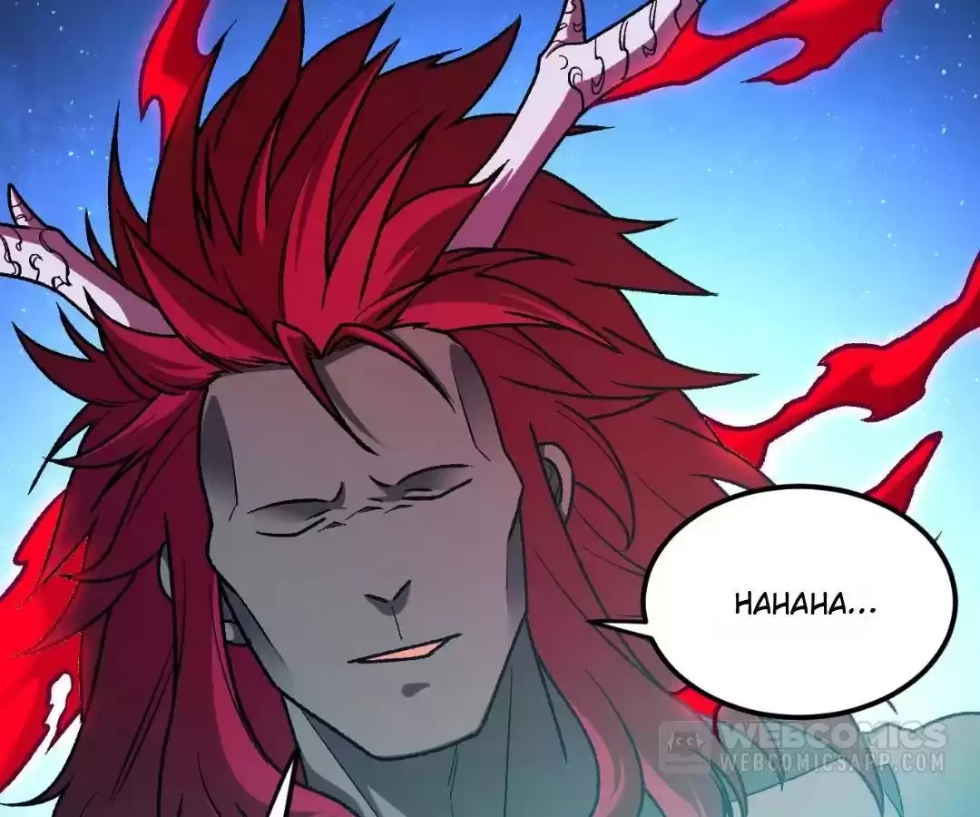 Read God killer chapter 200 image 123 on Lezhin