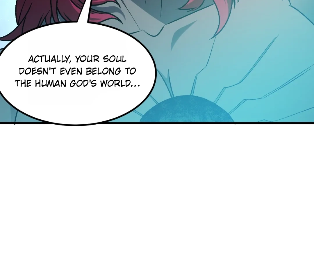 Read God killer chapter 200 image 124 on Lezhin