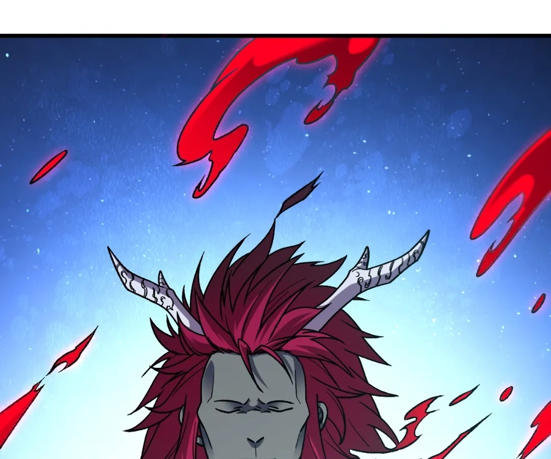 Read God killer chapter 200 image 125 on Lezhin