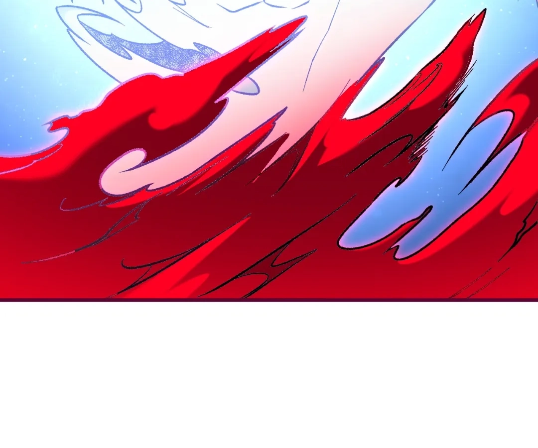 Read God killer chapter 200 image 127 on Lezhin