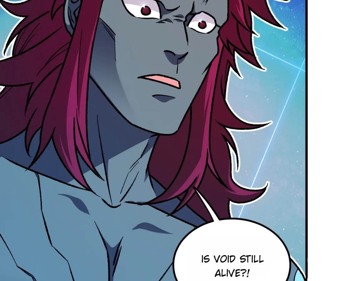 Read God killer chapter 200 image 13 on Lezhin