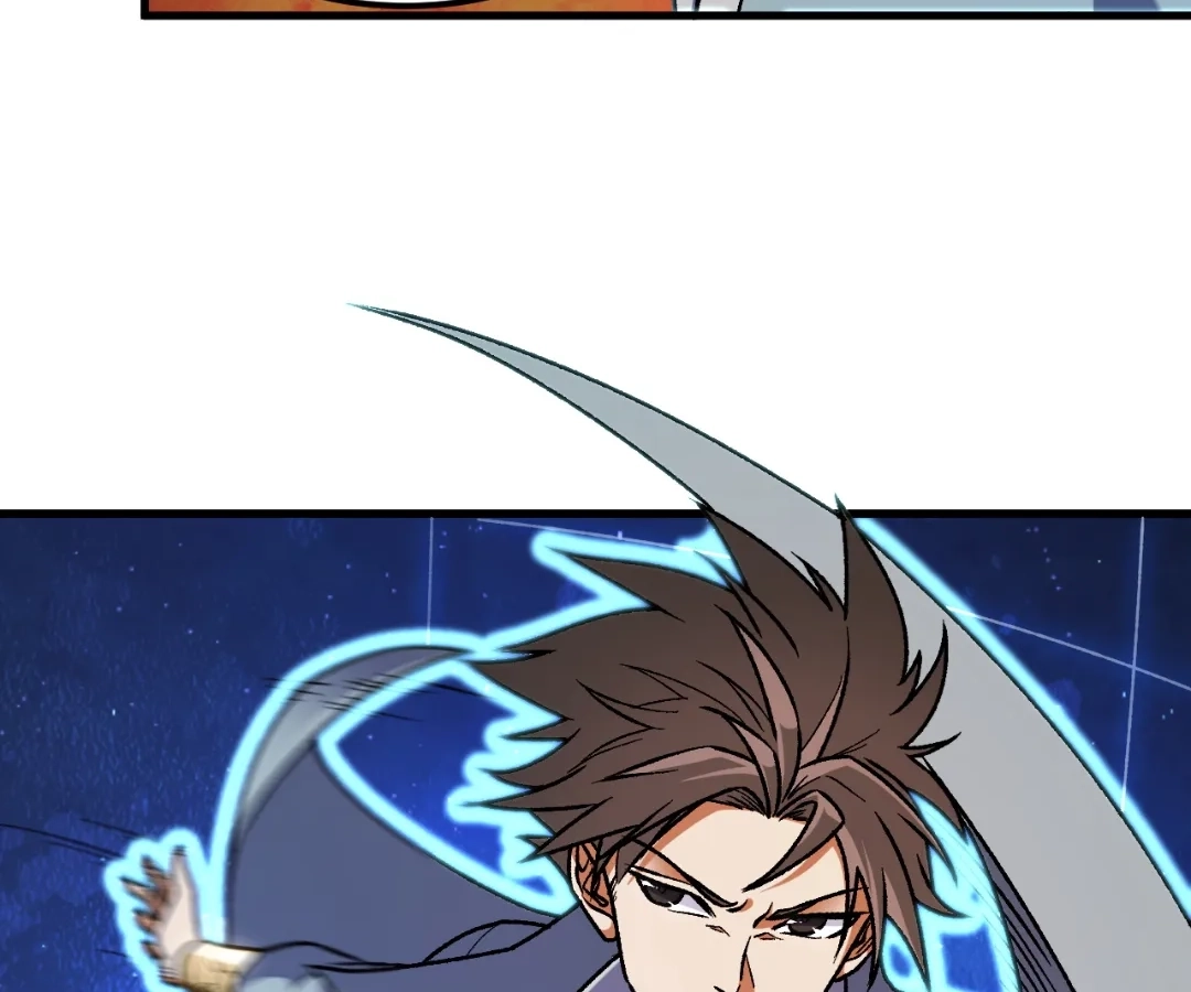 Read God killer chapter 200 image 17 on Lezhin