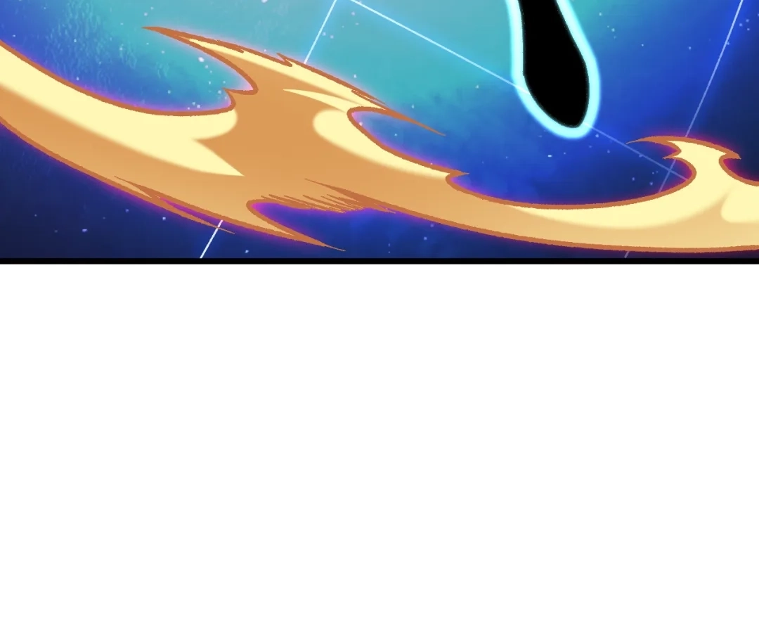 Read God killer chapter 200 image 20 on Lezhin