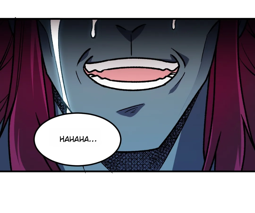 Read God killer chapter 200 image 21 on Lezhin