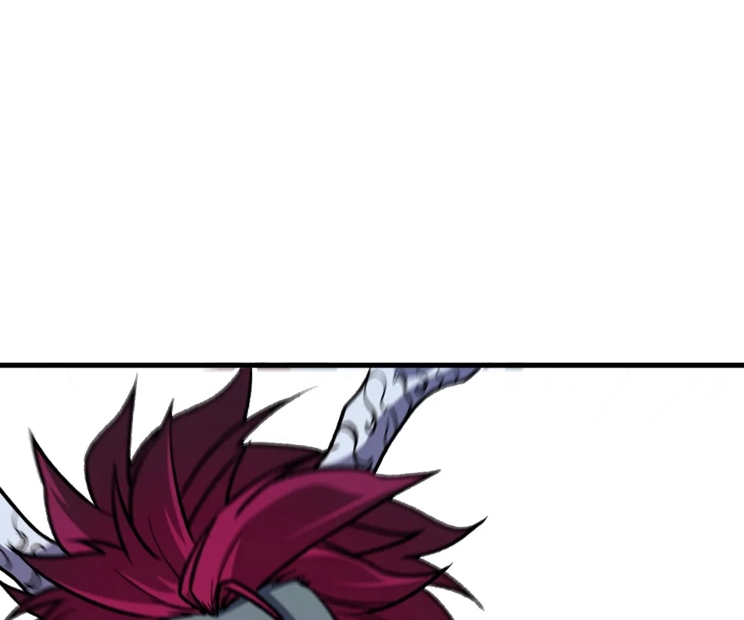 Read God killer chapter 200 image 22 on Lezhin