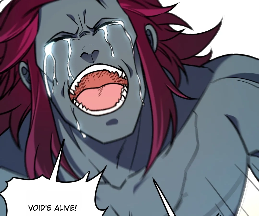 Read God killer chapter 200 image 23 on Lezhin