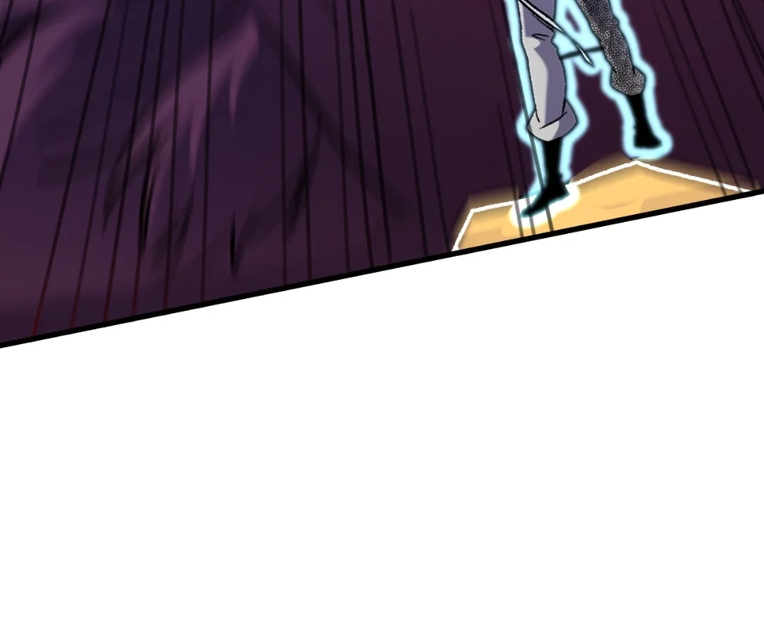 Read God killer chapter 200 image 25 on Lezhin