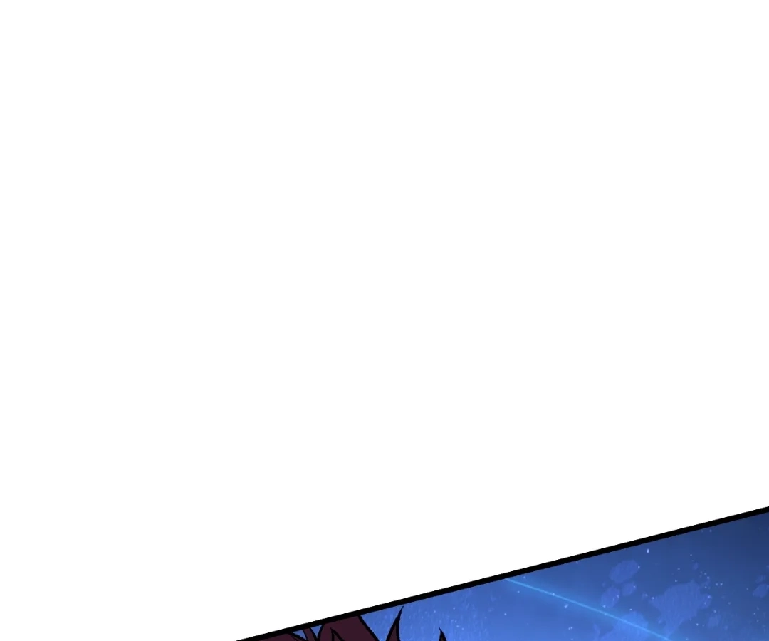 Read God killer chapter 200 image 26 on Lezhin