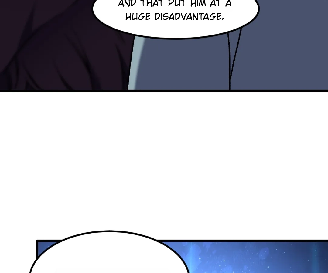 Read God killer chapter 200 image 29 on Lezhin