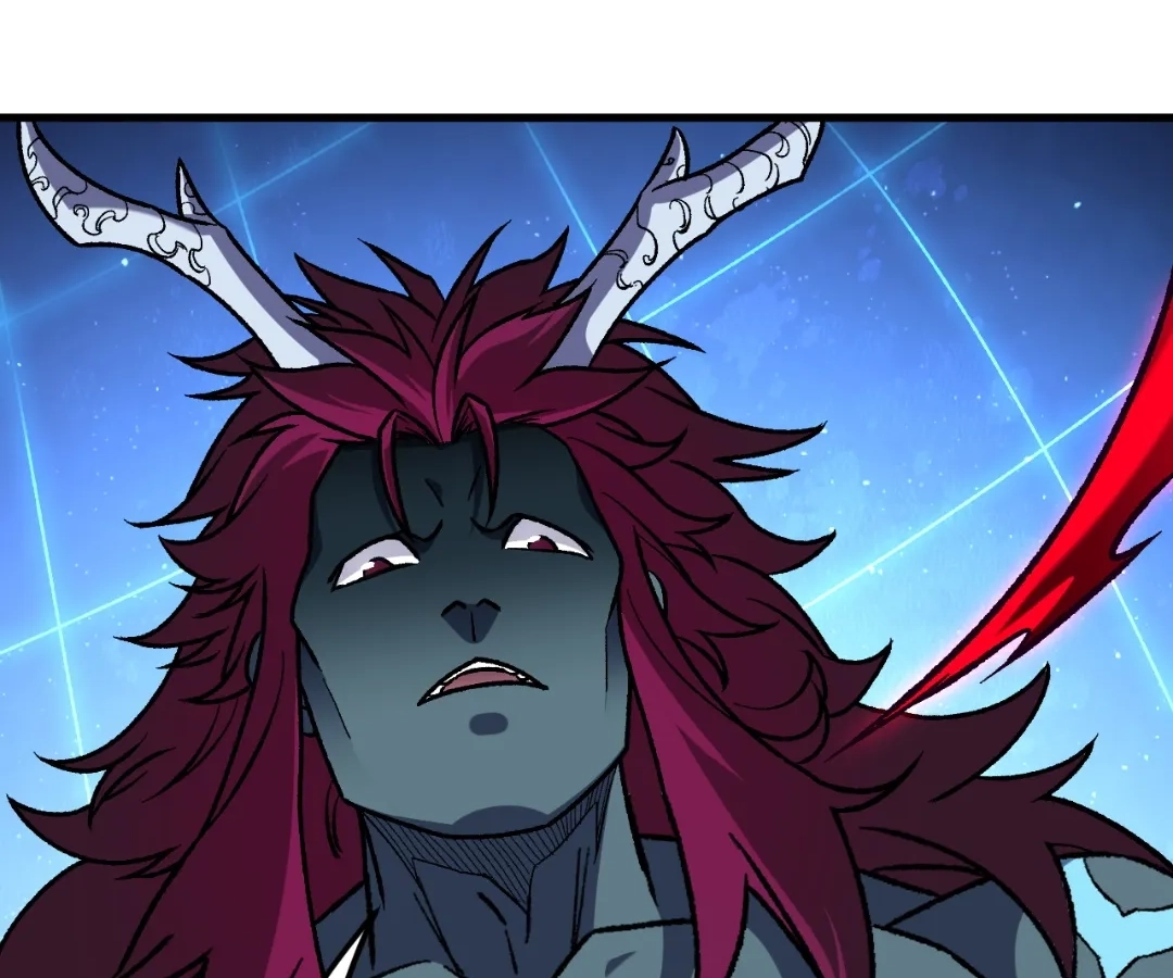 Read God killer chapter 200 image 32 on Lezhin