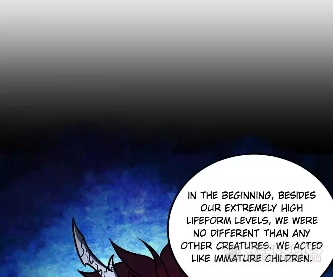Read God killer chapter 200 image 35 on Lezhin