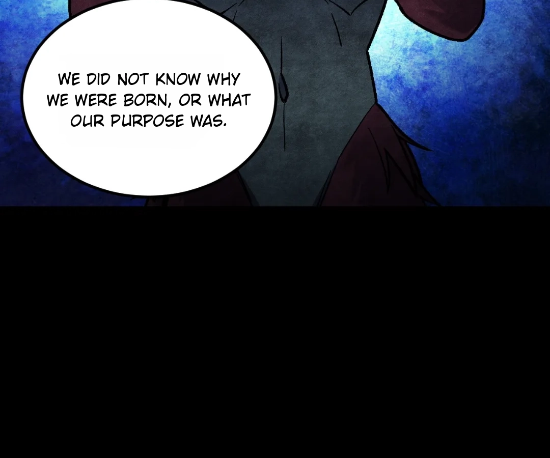 Read God killer chapter 200 image 37 on Lezhin