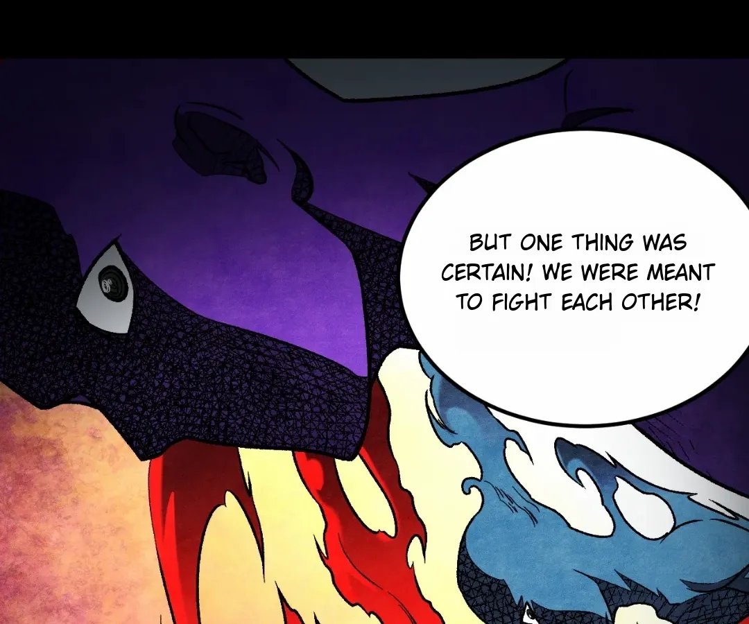 Read God killer chapter 200 image 38 on Lezhin