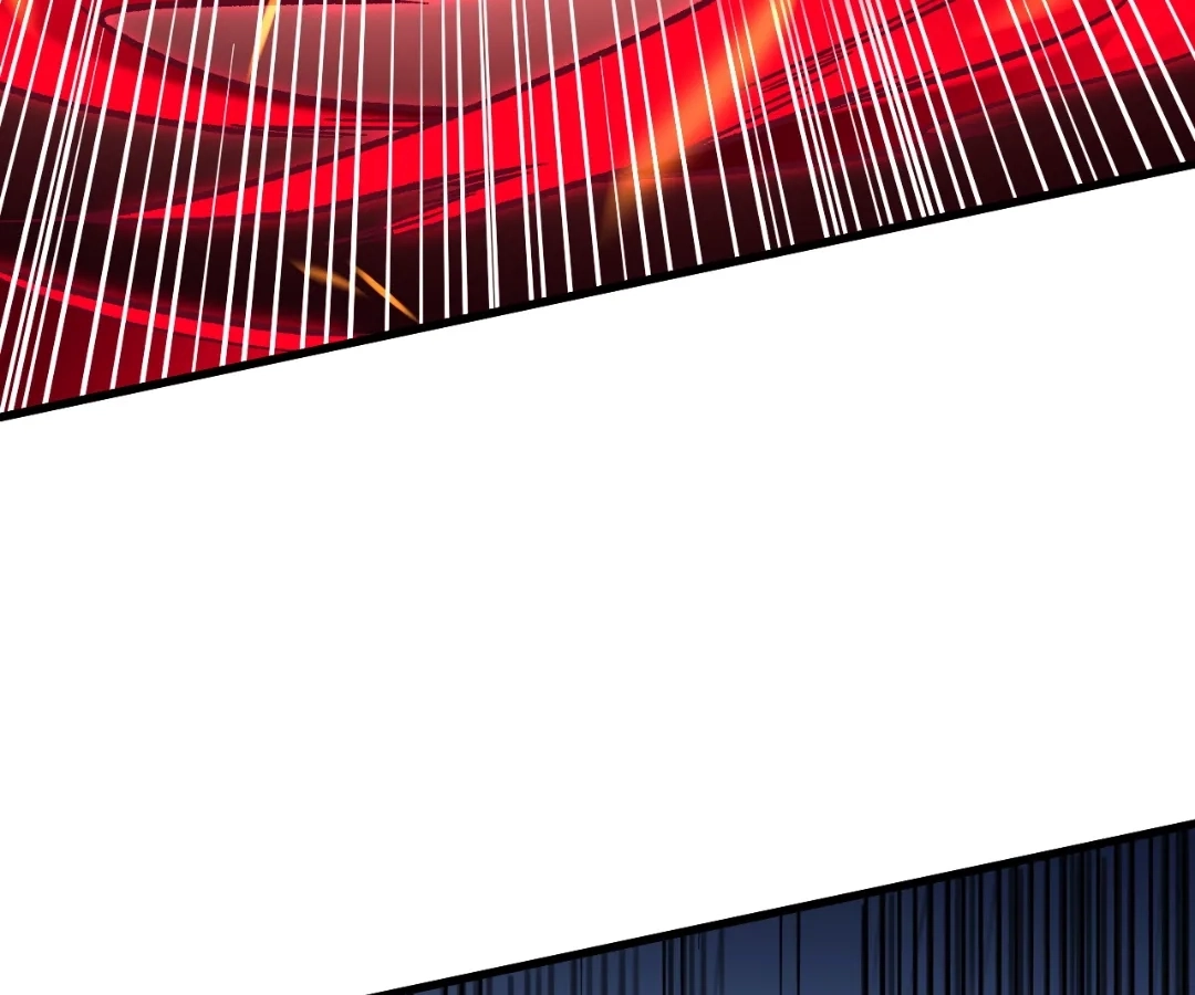 Read God killer chapter 200 image 4 on Lezhin