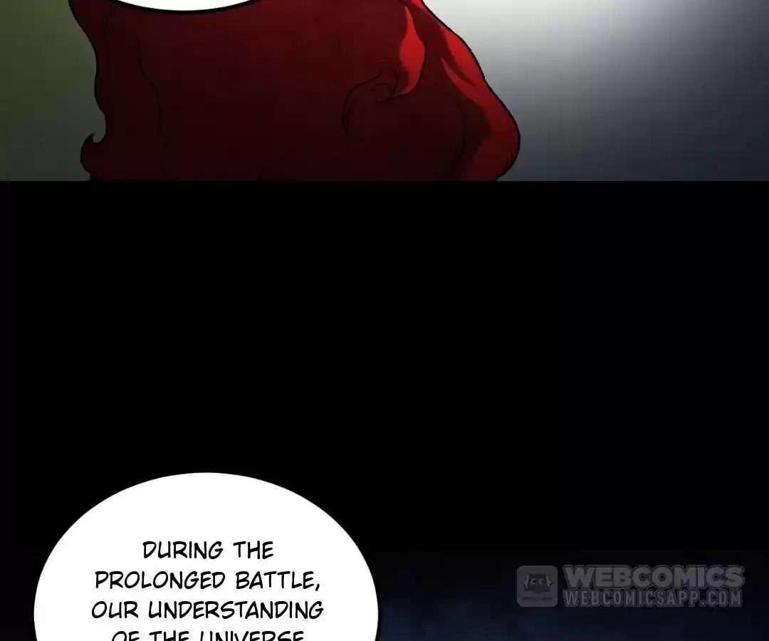 Read God killer chapter 200 image 43 on Lezhin