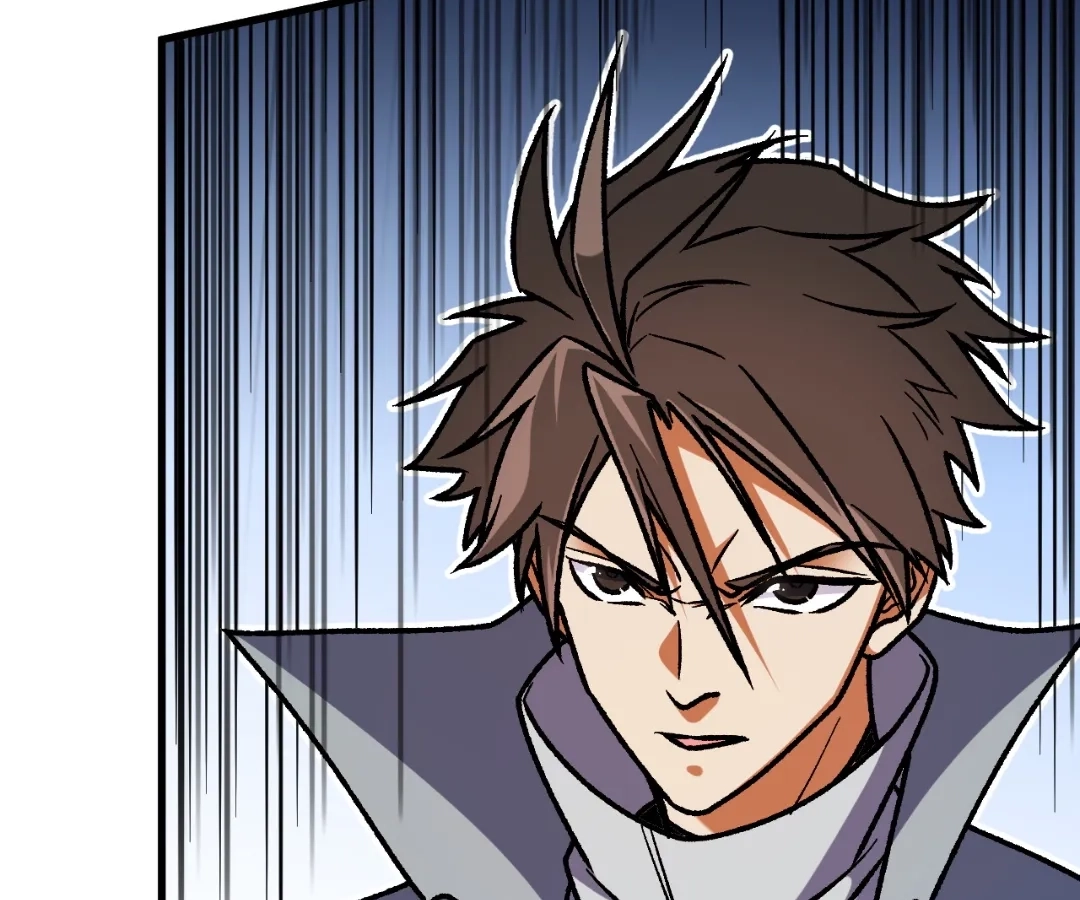 Read God killer chapter 200 image 5 on Lezhin