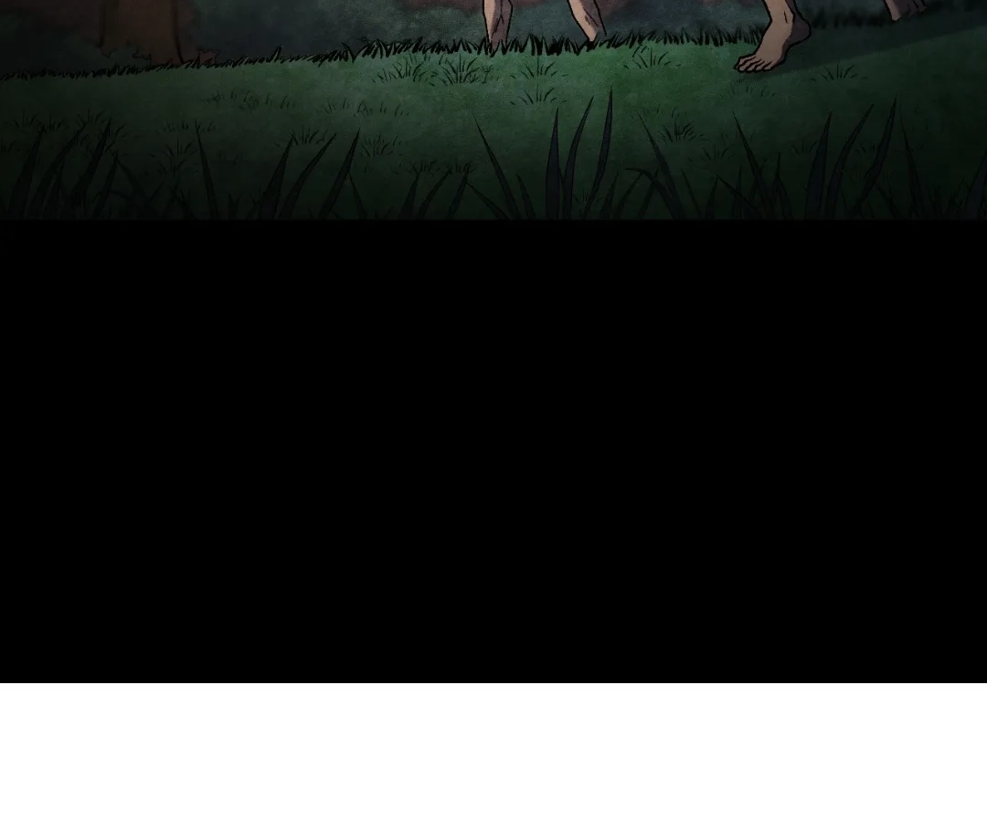 Read God killer chapter 200 image 50 on Lezhin