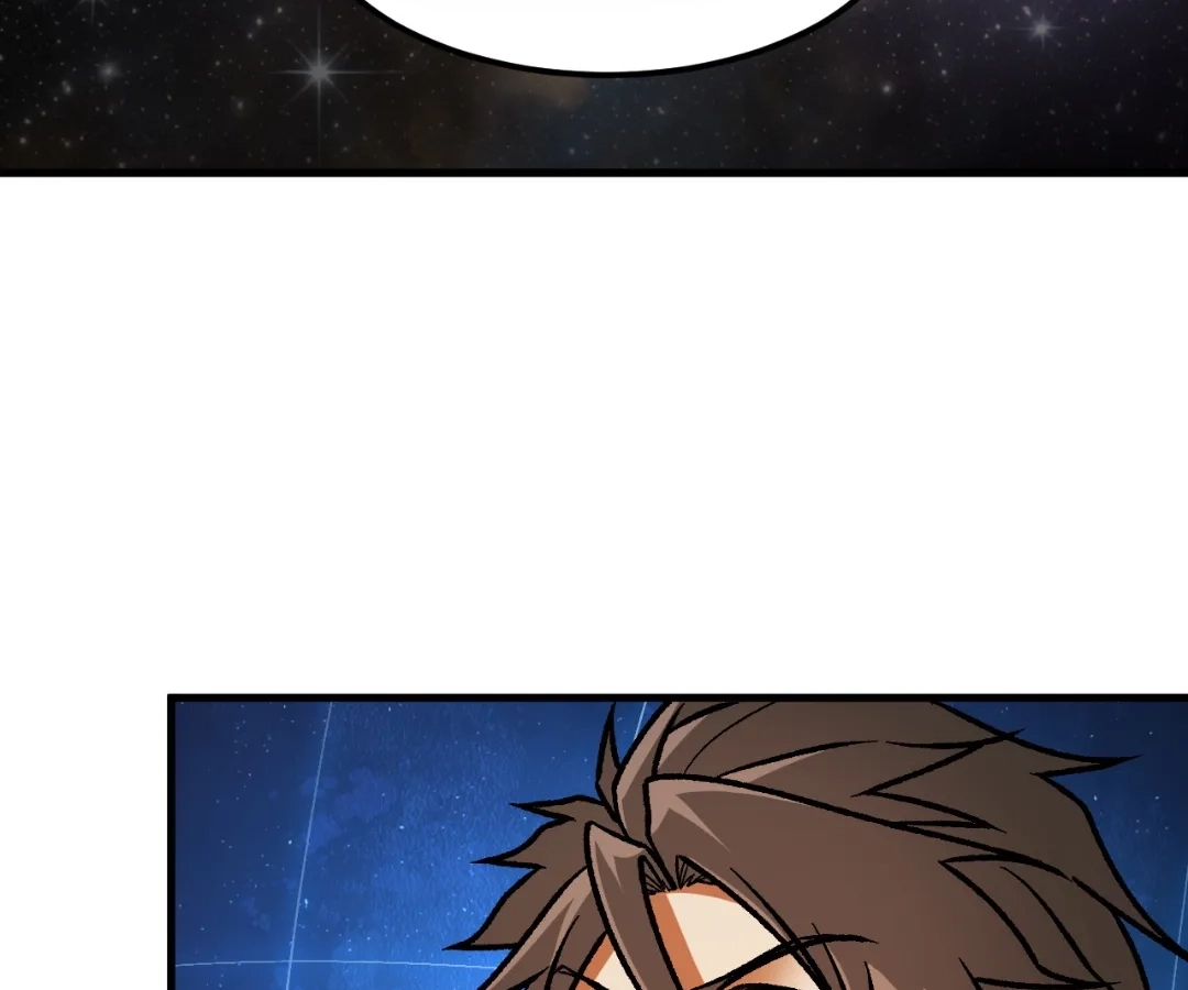 Read God killer chapter 200 image 53 on Lezhin