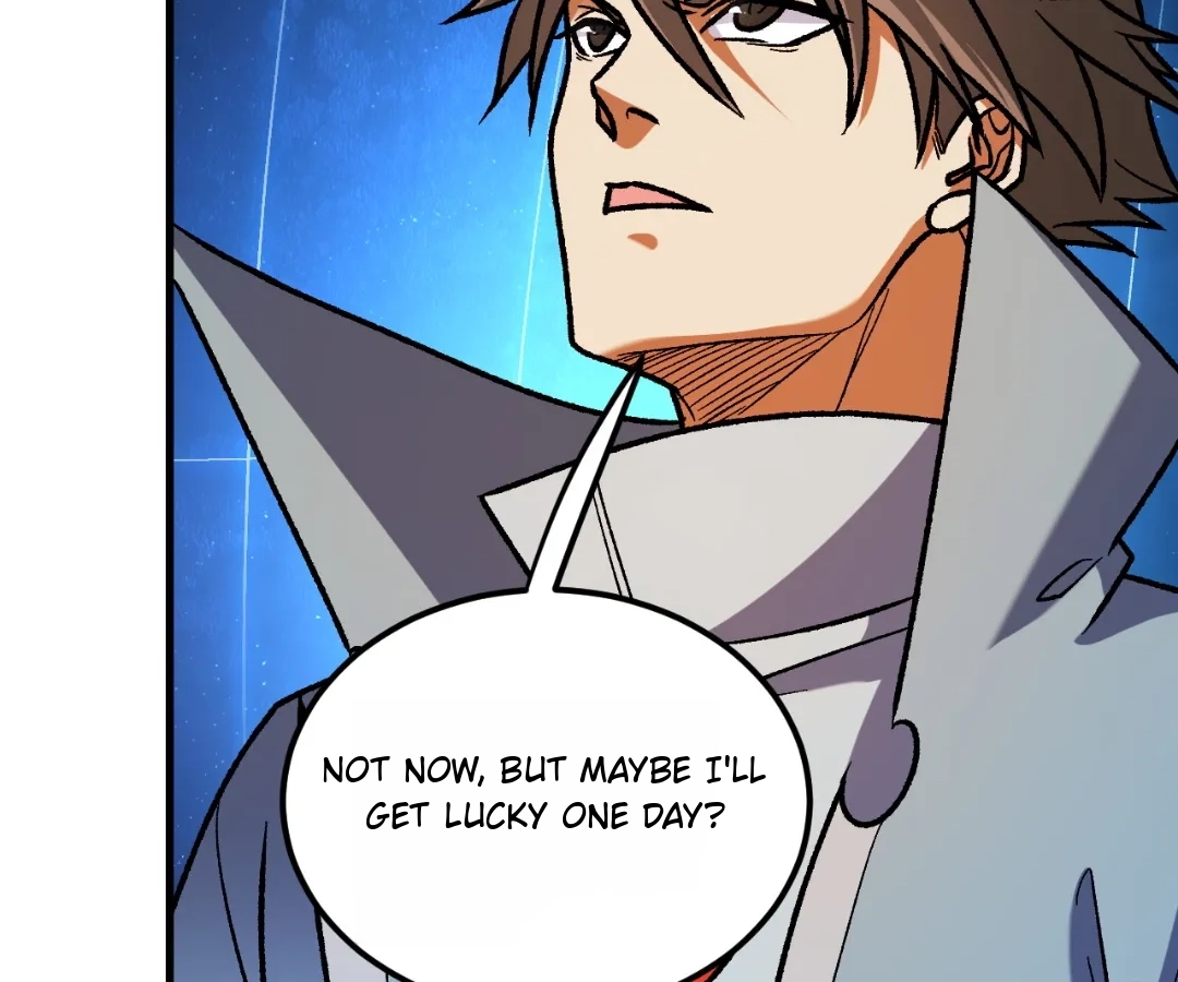 Read God killer chapter 200 image 54 on Lezhin