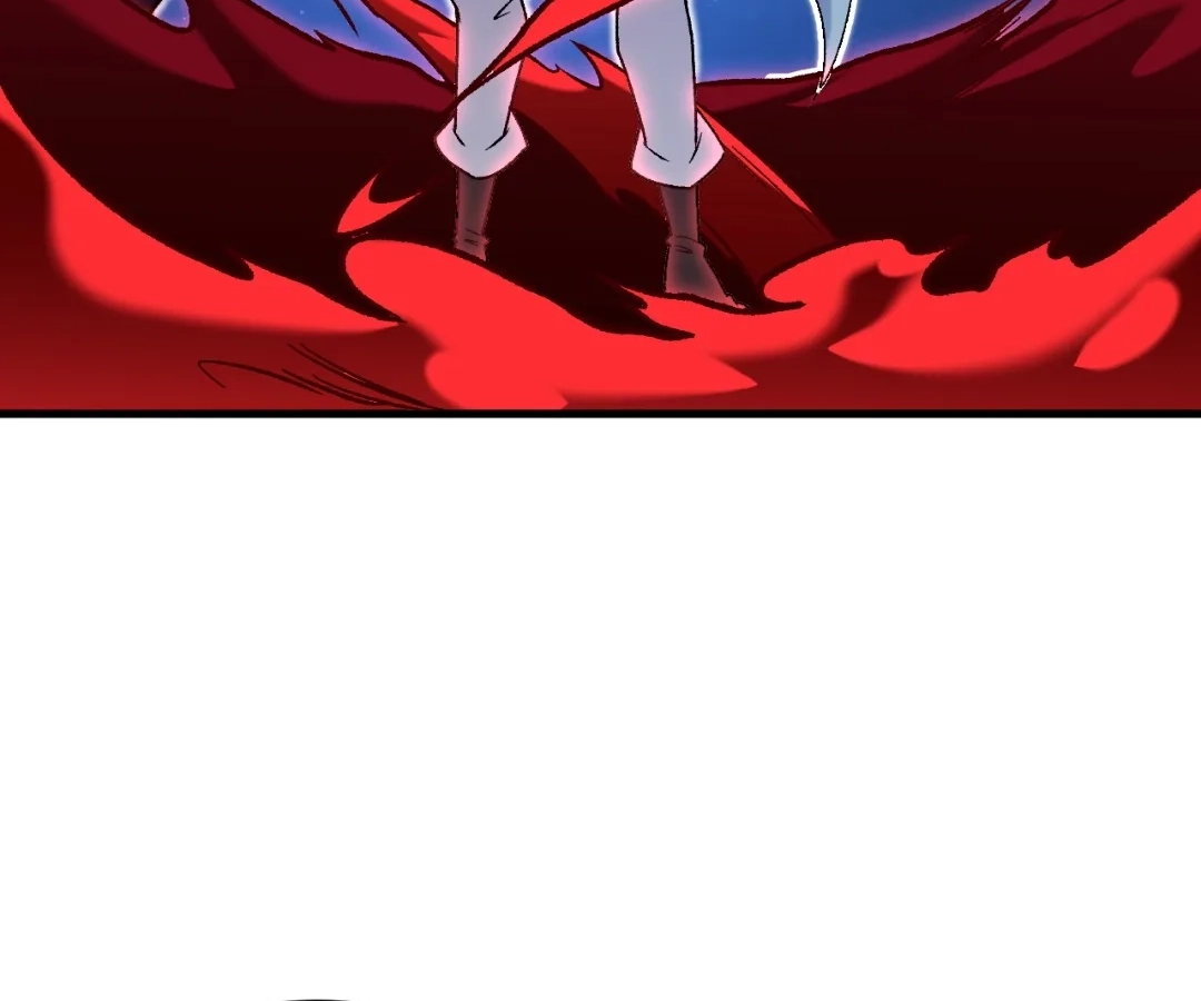 Read God killer chapter 200 image 58 on Lezhin