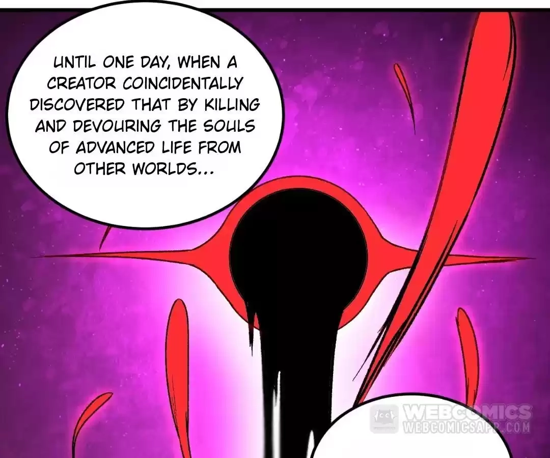 Read God killer chapter 200 image 59 on Lezhin
