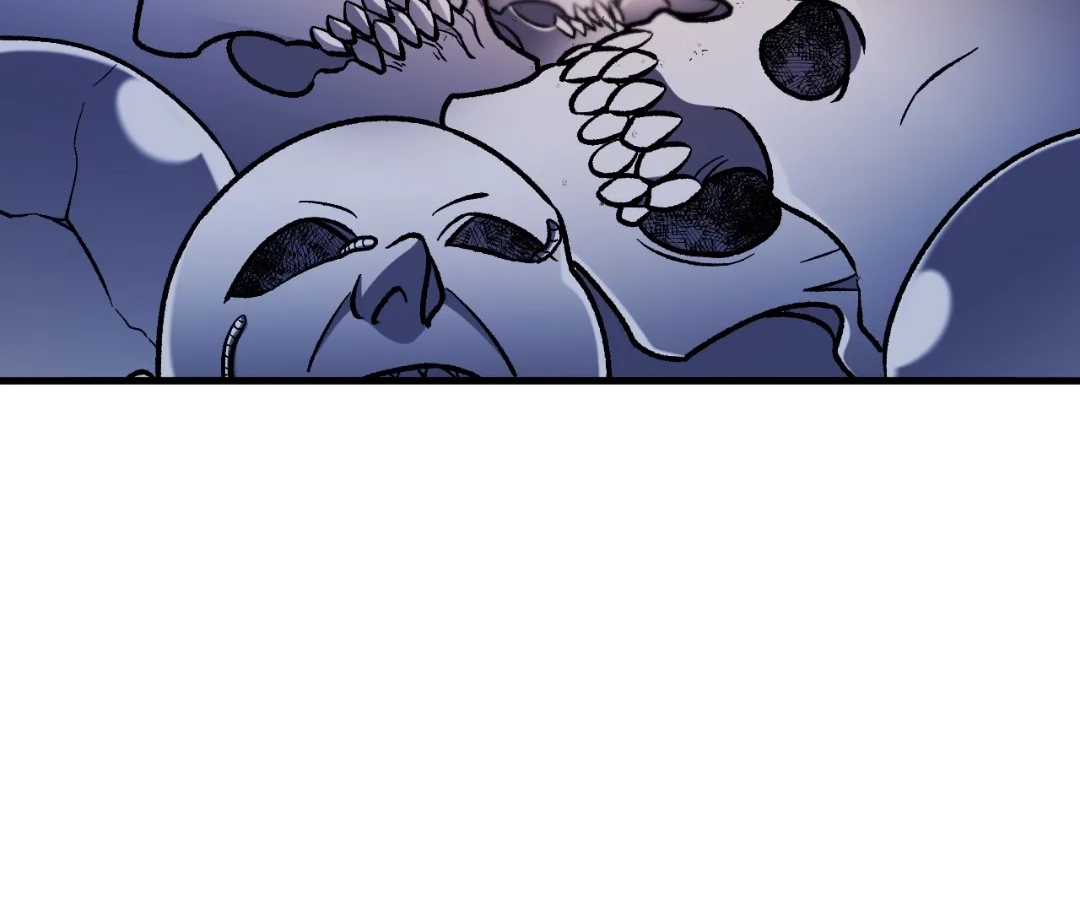 Read God killer chapter 200 image 61 on Lezhin