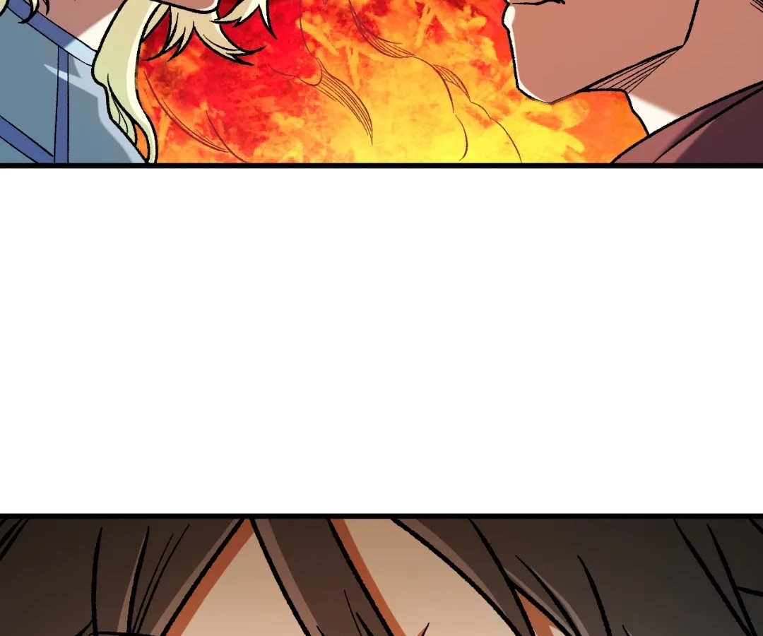 Read God killer chapter 200 image 64 on Lezhin