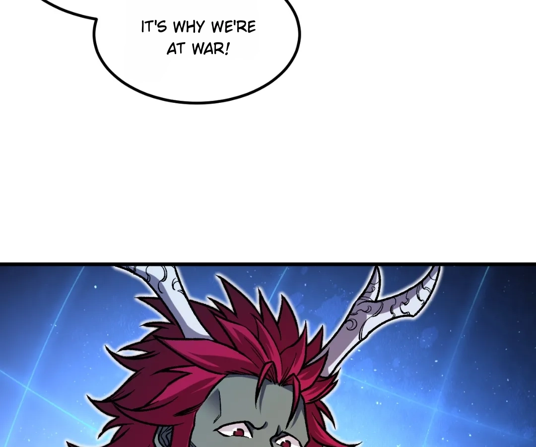 Read God killer chapter 200 image 66 on Lezhin