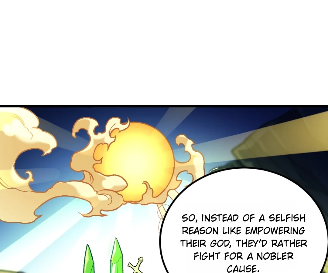 Read God killer chapter 200 image 69 on Lezhin