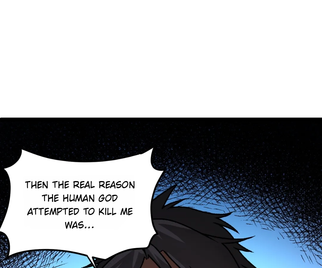 Read God killer chapter 200 image 72 on Lezhin
