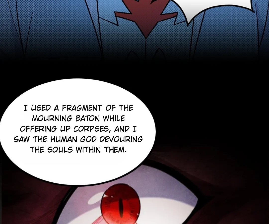 Read God killer chapter 200 image 74 on Lezhin