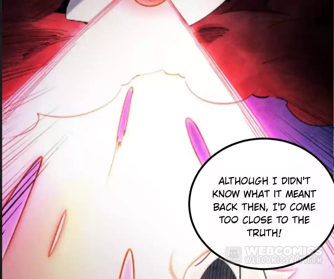 Read God killer chapter 200 image 75 on Lezhin