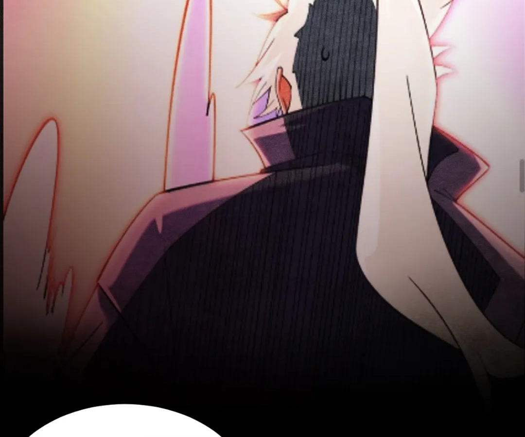 Read God killer chapter 200 image 76 on Lezhin