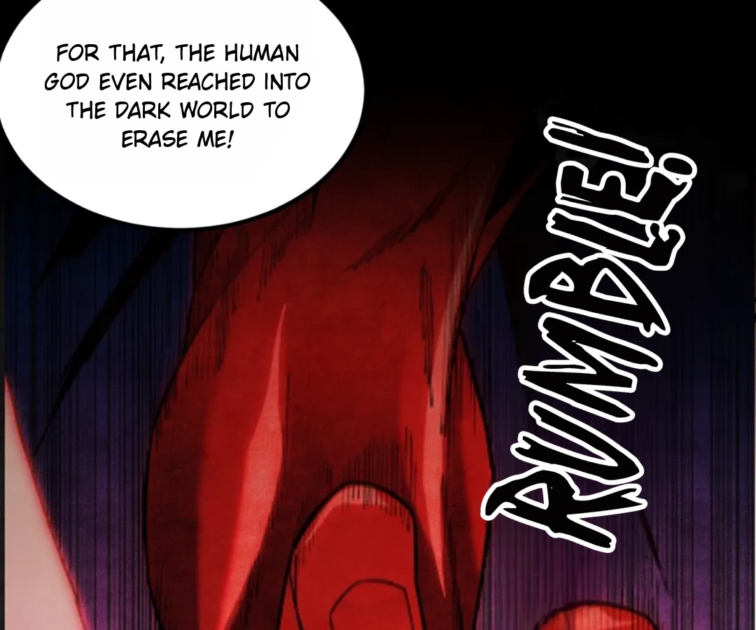 Read God killer chapter 200 image 77 on Lezhin