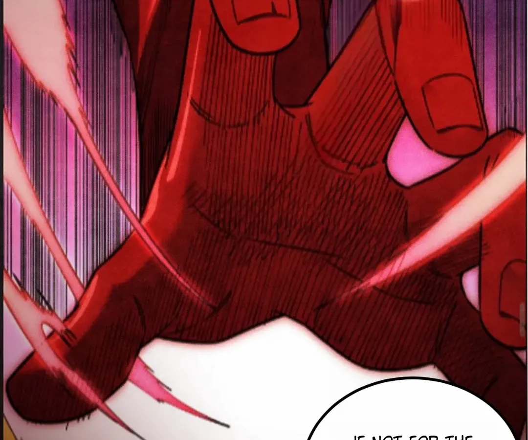 Read God killer chapter 200 image 78 on Lezhin